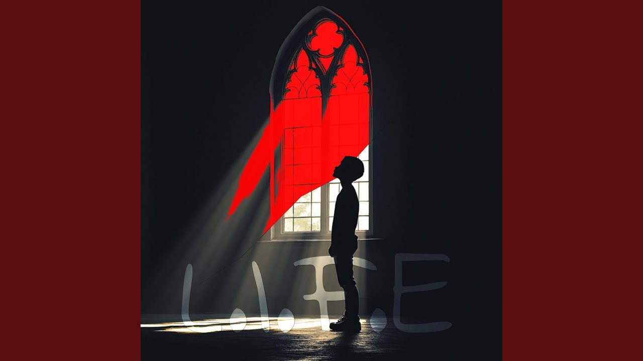 Watch L.I.F.E on YouTube Watch L.I.F.E on YouTube