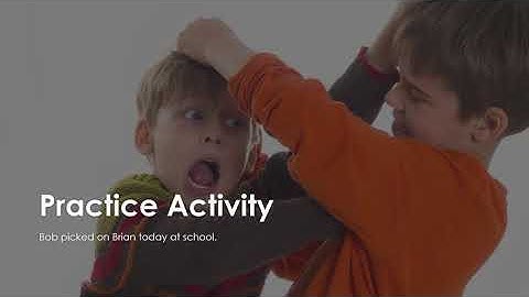 Module 3 Part 2   Explaining Behaviors   Social Psychology Presentation