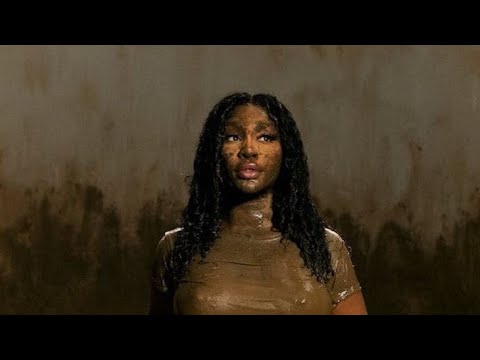 SZA, Phoebe Bridgers - Humanity [Ghost In The Machine Remix] (prod. by Tempest)