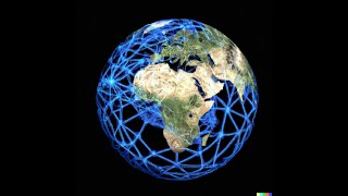 Celebrity Machine Intelligence as a Commodity [τ, τ] Wealth