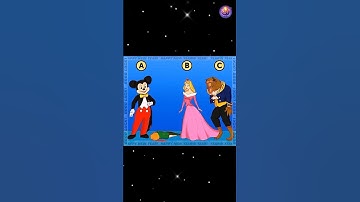 Ai là thủ phạm? Cmt đáp án bên dưới nhé! #games #đốvui #quiz #funny #giaitri #satisfying