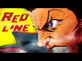 The REDLINE PROBLEM 