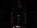 Focus on that one thing… #kobebryant #motivation #changeyourmindsetchangeyourlife #viral #foryou