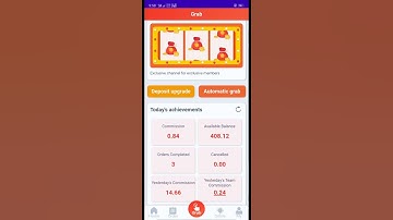 dokodemo New earning app ☑️ || dokodemo app se paise kaise kamaye || #earningwithme #earningapp