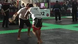 Download lagu FINAL ABSOLUTO FAIXA PRETA SEM KIMONO FINAL ABSOLUTO FAIXA PRETA SEM KIMONO