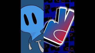 Been A Sec 3 Heres Some Good Ol Golfadhd Duo