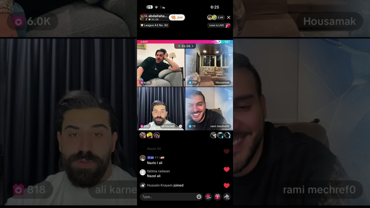 21 فبراير، 2026