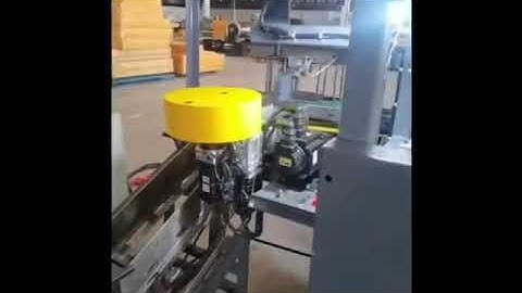 Brand WEITU spring bed mattress bonnell spring making machine coiling assembly machine