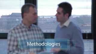 Open EFSA Methodologies
