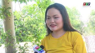 Chương Trình Khuyến Học Khuyến Tài Tháng 6 2019