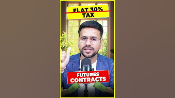 Crypto Futures का  Game Changing Perpetual  Trick: The Smarter Way to Trade or Invest In Crypto!