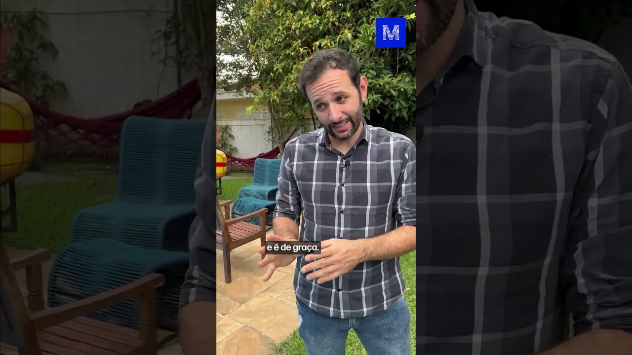 PARE de EMBA&Ccedil;AR &Oacute;CULOS de NATA&Ccedil;&Atilde;O