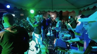 Pídeme La Luna - EL POLACO ❌ Tour Bolivia (Cochabamba) En Vivo 🔥