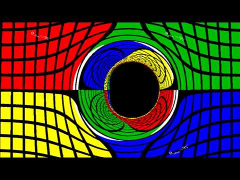 Celestial Sphere Lensing Kerr a0p998