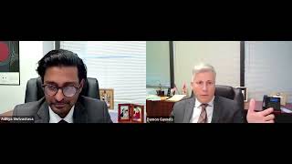 Sections | Construction Law | Introduction to Government Contracting | 5-15-26