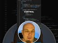 Visual Studio Code Trick #shorts #vscode