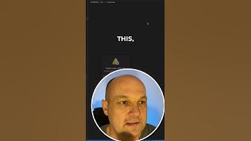 Visual Studio Code Trick #shorts #vscode