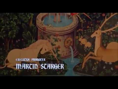 the last unicorn soundtrack the last unicorn soundtrack