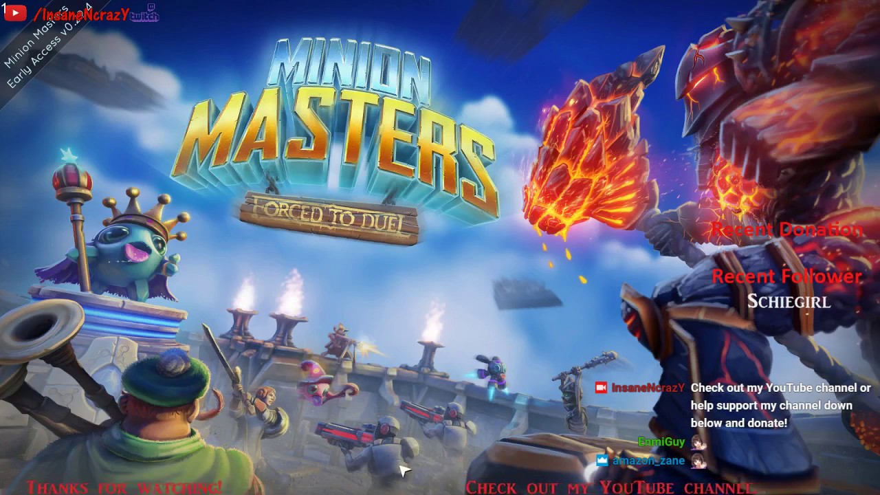 Amazing! 12-1 Win Draft & Legendary Spin! (Part 4)