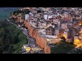 Италия просит деньги у Брюсселя на помощь Сицилии