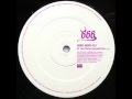 666 - Supa Dupa Fly (Club Caviar Mix) 2001