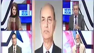 Why Imran Khan Went To Her Peerni Pinky