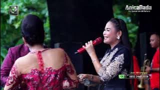 DIAN ANIC - DUDA ARABAN - ANICA NADA SIANG 05 MARET 2022 - DS CEMPAKA PLUMBON CIREBON