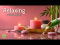 Relaxing Deep Sleep Music 🌿 Calm Water Sounds for Emotional Healing and Stress Relief