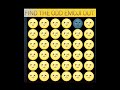 ODD EMOJI OUT | Emoji Puzzel Brain Game | Emoji Riddle Challenge | #Shorts#Riddle_Challenge #puzzle🧩