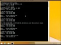 Suse Testing DNS