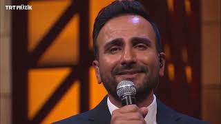 Ahmet Tuzlu Gülli̇şan Gülli̇şan احمد طوزلو كولشان گولشان