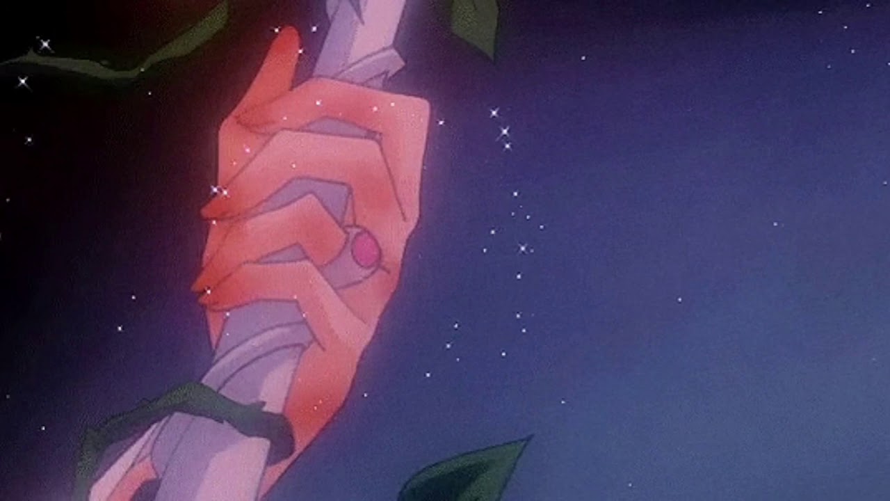 dimash kudaibergen - s.o.s. d'un terrien en détresse (slowed + reverb)