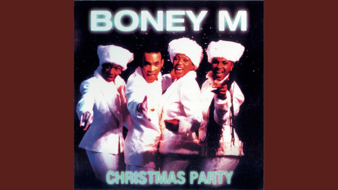 when-a-child-is-born-youtube