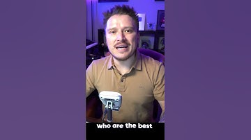 😬BLW Binary Master APP in 60 Seconds!💰 #BinaryOptionsStrategy #BinaryOptions