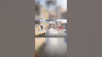 Antares Ninja Defuse!😎 #cs2 #funny #funnyshorts #gaming #like #antares #faceit #ninjadefuse