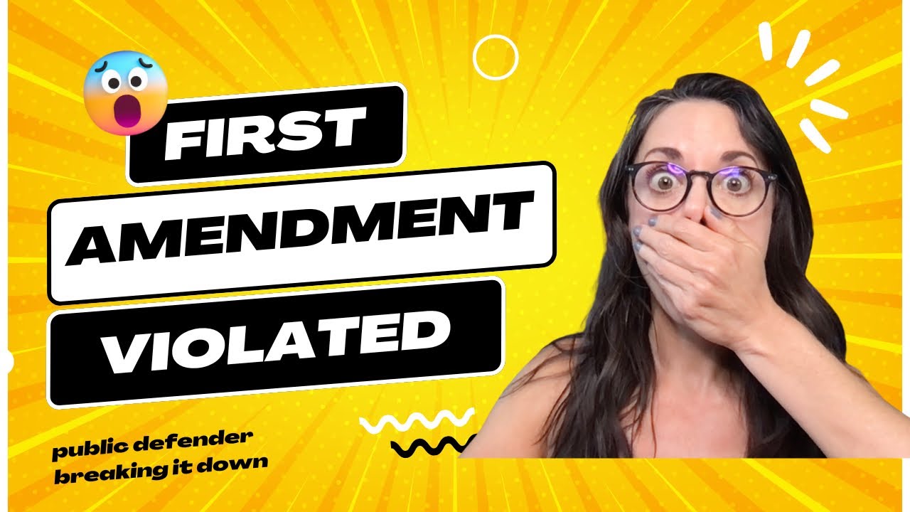 🚨 UNPRECEDENTED: FCC Chairman threatens ABC’s broadcast licenses then Kimmel is pulled from air