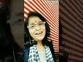 Kahan le chale ho batado musafir  durgesh nandini  kavita sings lata mangeshkar