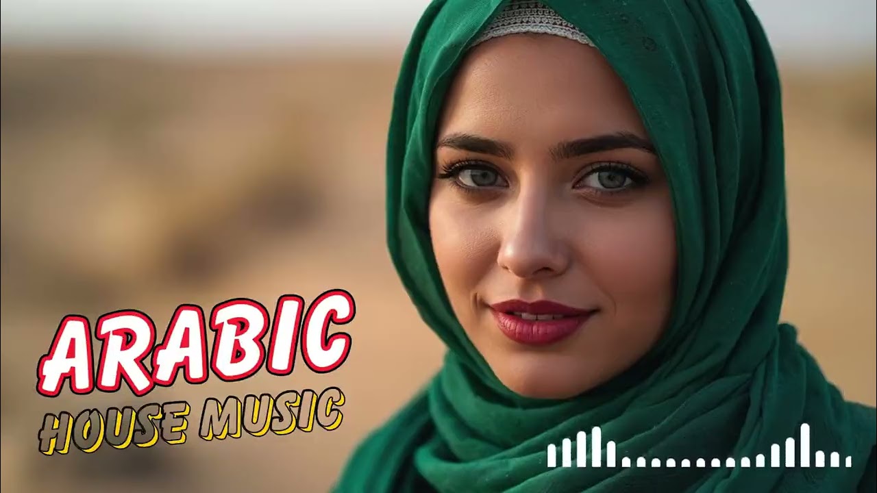 ✨ Sahara String Best Melodies — Calm Desert Winds in Cinematic Strings 🌬️🎬🎶