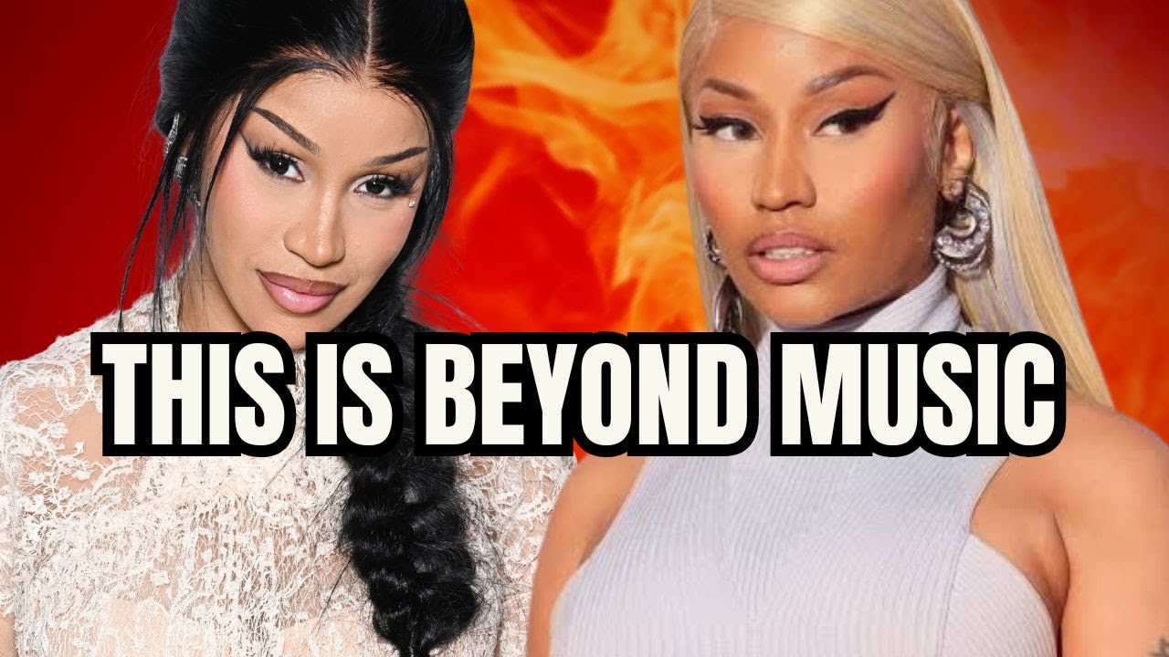 HOT TOPICS HAUL | FIRST OF OCTOBER IS WILD