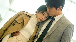 女兒為母復仇整容接近仇人，卻意外讓渣男愛上自己！ #復仇 #短劇 #霸總 screenshot 4