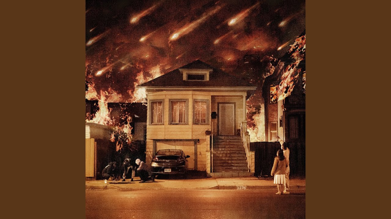 Say It Ain't So bekijken op YouTube Say It Ain't So bekijken op YouTube