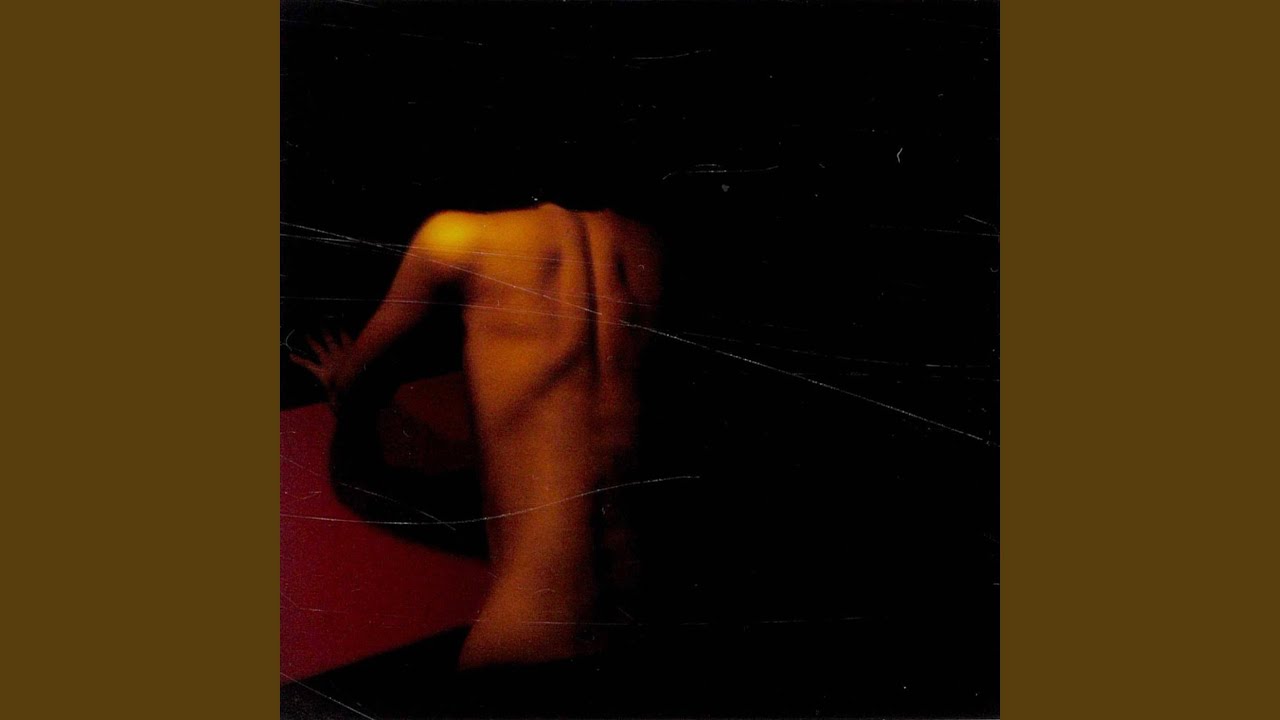 Guarda Fire su YouTube Guarda Fire su YouTube