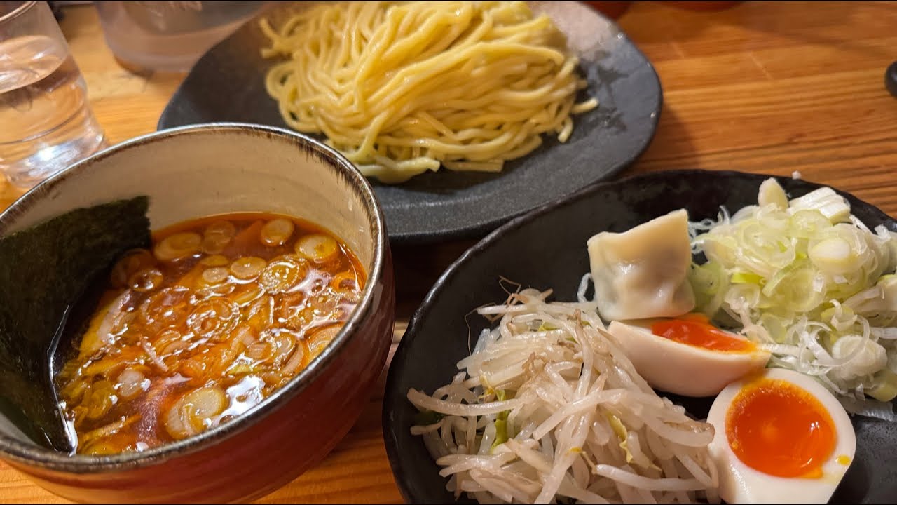 やすべえ初め完了　秋葉原→茅ヶ崎帰る