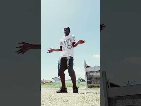 Mabalabala Amapiano Trend Viral 