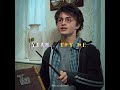Yeah , Try me?│Harry Potter Edit #shorts #edit #harrypotter