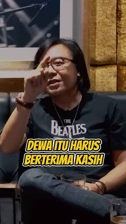 Ari Lasso Ungkap Disaat Vocalis Once Penjualan Lagu Dewa 19 Lebih Banyak Terjual❗️#arilasso  #shrots