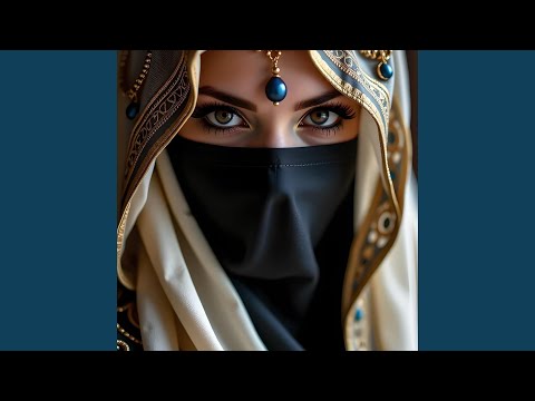 نانسي عجرم أخاصمك آه