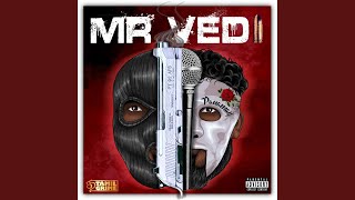 Andale (feat. Tamil Grime & Inthu)