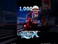 1,000 Capsules Opening | Universal Tower Defense | #roblox #robloxfyp #atd #utd #fyp