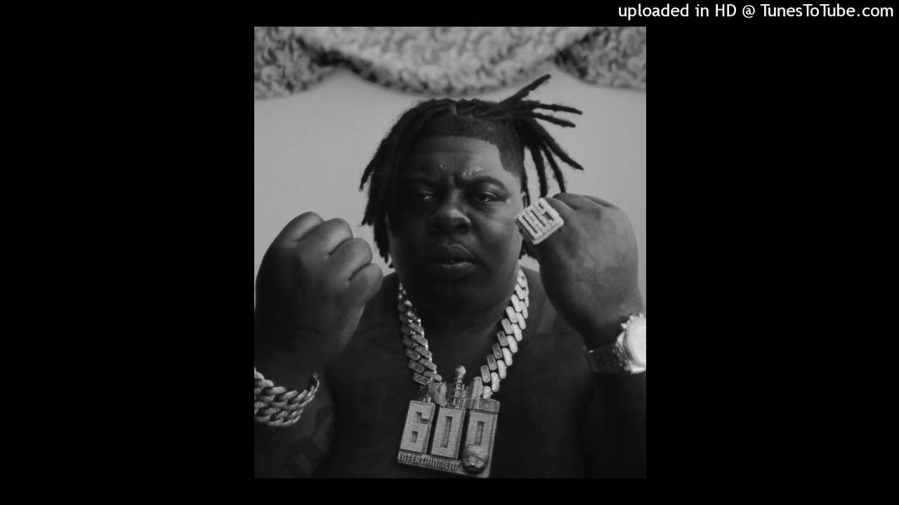 [FREE] BigXthaPlug Sample Type Beat - 